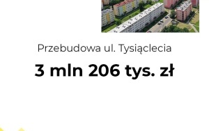Budżet na 2024 rok uchwalony. To budżet nastawiony na inwestycje (8)