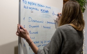 Instytucje  kultury działające w Bytomiu spotkały się, by wzmacniać swoje kompetencje i razem budować system wzajemnego wsparcia (1)