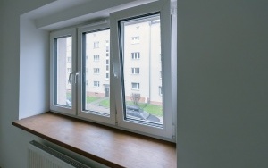 Kamienica przy ul. Matejki 46  (3)