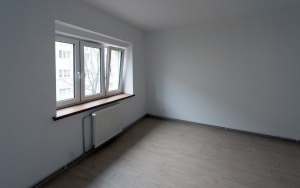 Kamienica przy ul. Matejki 46  (10)
