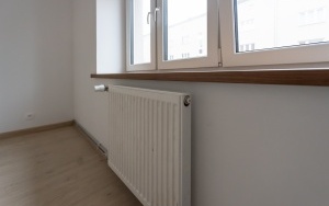 Kamienica przy ul. Matejki 46  (12)