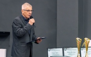 Czarni Bytom podsumowali sportowy rok 2023 (2)
