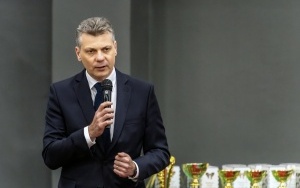 Czarni Bytom podsumowali sportowy rok 2023 (4)