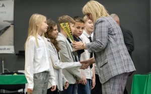 Czarni Bytom podsumowali sportowy rok 2023 (5)