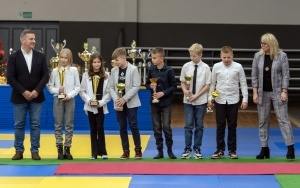 Czarni Bytom podsumowali sportowy rok 2023 (7)