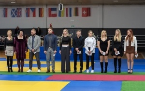 Czarni Bytom podsumowali sportowy rok 2023 (12)