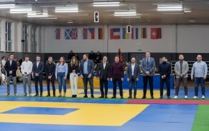 Czarni Bytom podsumowali sportowy rok 2023 (15)
