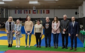 Czarni Bytom podsumowali sportowy rok 2023 (16)