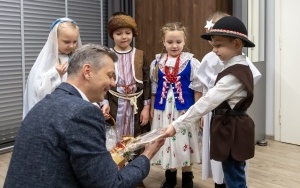 Z kolędą po śląsku (5)