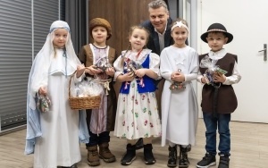 Z kolędą po śląsku (6)