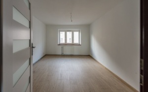 Budynek przy ul. Katowickiej 59 po modernizacji  (9)