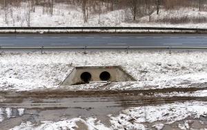Kolejny etap przebudowy ul. Węglowej zakończony (6)