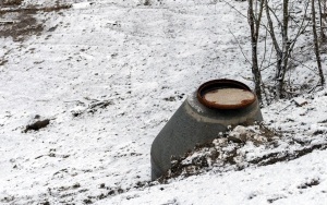 Kolejny etap przebudowy ul. Węglowej zakończony (2)