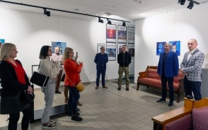 „Happy New Year” w SqArt Gallery (6)