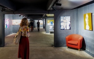 „Happy New Year” w SqArt Gallery (7)
