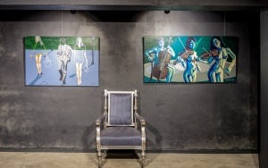 „Happy New Year” w SqArt Gallery (10)
