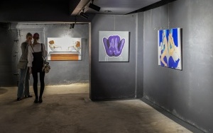 „Happy New Year” w SqArt Gallery (11)