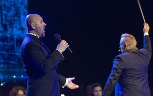Koncert wiedeński (5)