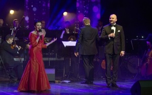 Koncert wiedeński (10)