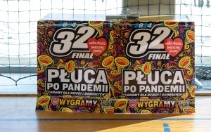 Turniej koszykówki w Hali na Skarpie (5)