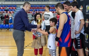 Turniej koszykówki w Hali na Skarpie (11)