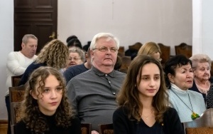 Koncert z okazji Babci i Dziadka (4)
