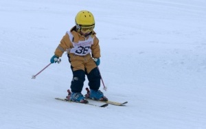Zawody narciarsko-snowboardowe w Suchej Górze (8)