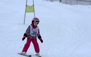 Zawody narciarsko-snowboardowe w Suchej Górze (9)