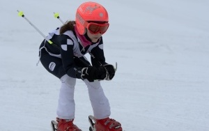 Zawody narciarsko-snowboardowe w Suchej Górze (10)