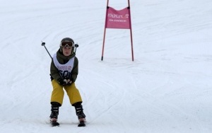 Zawody narciarsko-snowboardowe w Suchej Górze (11)