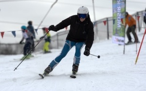 Zawody narciarsko-snowboardowe w Suchej Górze (6)