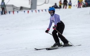 Zawody narciarsko-snowboardowe w Suchej Górze (7)