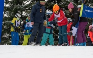 Zawody narciarsko-snowboardowe w Suchej Górze (9)