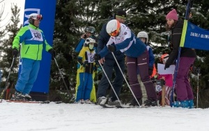 Zawody narciarsko-snowboardowe w Suchej Górze (11)