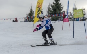 Zawody narciarsko-snowboardowe w Suchej Górze (5)