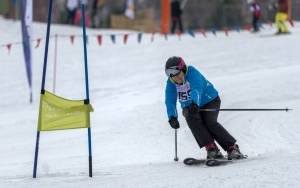 Zawody narciarsko-snowboardowe w Suchej Górze (9)
