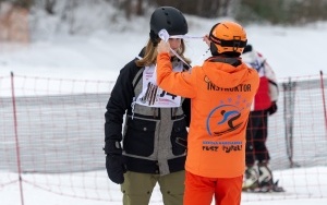 Zawody narciarsko-snowboardowe w Suchej Górze (9)