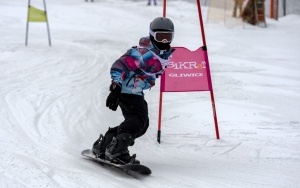 Zawody narciarsko-snowboardowe w Suchej Górze (10)