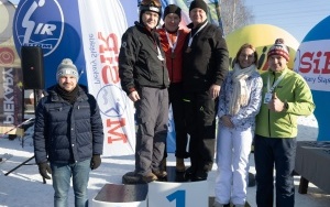 Wręczenie pucharów najlepszym zawodnikom (5)