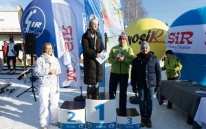 Wręczenie pucharów najlepszym zawodnikom (10)