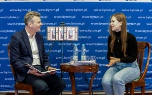 Bytom fantastyczny - wyjątkowa publikacja angażująca dzieci (1)