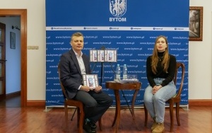 Bytom fantastyczny - wyjątkowa publikacja angażująca dzieci (3)