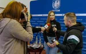 Bytom fantastyczny - wyjątkowa publikacja angażująca dzieci (6)