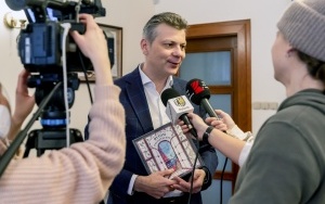 Bytom fantastyczny - wyjątkowa publikacja angażująca dzieci (7)