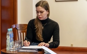 Bytom fantastyczny - wyjątkowa publikacja angażująca dzieci (8)