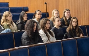 Lekcja obywatelska dla bytomskich uczniów (4)