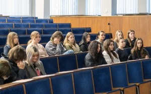 Lekcja obywatelska dla bytomskich uczniów (5)