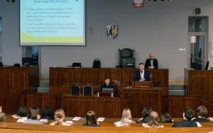 Lekcja obywatelska dla bytomskich uczniów (10)