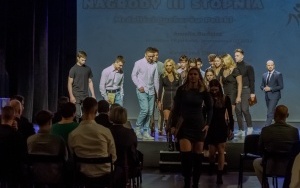 Kolejny bardzo dobry sezon uczniów V Liceum Ogólnokształcącego Mistrzostwa Sportowego (19)