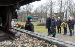 Pamiętamy o Tragedii Górnośląskiej [ (6)